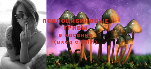 гашишное масло Балабаново
