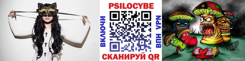 хочу наркоту  Верхняя Тура  Галлюциногенные грибы Psilocybe 